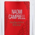 Deodorant Naomi Campbell Seductive Elixir (75 ml)
