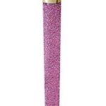 Real Techniques Brush Crush 304 Fan Highlight Limited Edition - Image 2