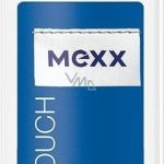 Mexx   Ice Touch Men Deodorant Glass   75ml