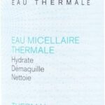 Uriage Thermal Micellar Water - Normal To Dry Skin 250 ml - Image 3