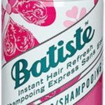 Batiste - Dry Shampoo Blush 200 ml - Image 4