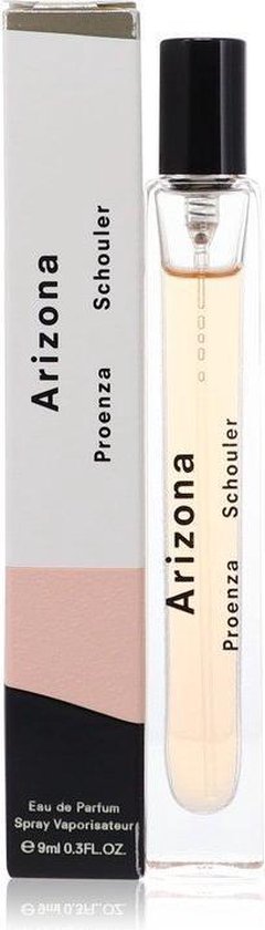 240x840-271 Proenza Schouler Arizona Mini Edp Spray 9 Ml For Women - Image 1