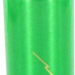 Pino Silvestre Original - Deodorant Spray - 200 ml - Image 4