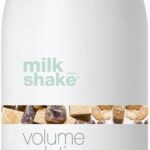 Milk_Shake Volume Solution Volumizing Conditioner - Image 3