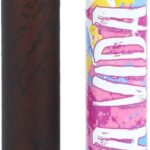 Cuba - La Vida - Eau De Parfum - 35Ml - Image 2