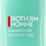 Biotherm Homme Gezichtsverzorging 75 ml