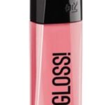 Oh My Gloss! - Lip Gloss 6.5 Ml - Image 4