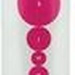 Kallos - Nourishing (Nourishing Shampoo For Dry And Damaged Hair ) - 100ml - Image 2
