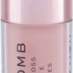 Lippenstift Revolution Make Up Pout Bomb Candy 4,6 ml - Image 2