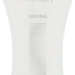 BioSilk Silk Therapy Treatment 67 ml