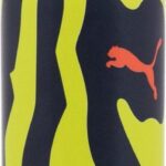 Puma Animagical Man Deospray 50 Ml Man