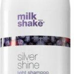 Milk_Shake Silver Shine Conditioner - Image 2