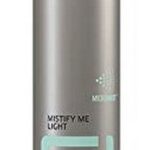Wella Professionals Eimi Mistify Me Light 300 Ml - Image 2