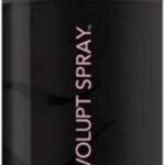 Volumegevend Spray Volupt Sebastian (150 ml) - Image 2