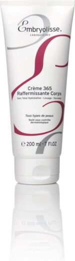 Anti Aging 365 Creme   TA lovA12 krA c m