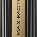 Max Factor Velvet Mattes Lipstick 10 Sunkiss 3,5 g