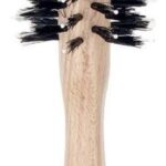 Marlies Möller Large Round Styling Brush - Image 3