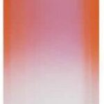 Tous Neoncandy Edt W 90 Ml - Image 2