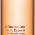 One-step Facial Cleanser - Express Make-up Remover For All Skin Types 200ml