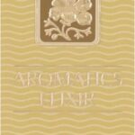 Clinique Aromatics Elixir 10 Ml   Eau De Parfum   Womens Perfume - Image 3