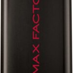 Max Factor Color Elixir Velvet Matte Lipstick - 55 Desert 3,5 Ml - Image 3