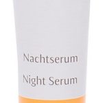 Dr. Hauschka - Night Serum (Night Serum) 20 ml - 20ml
