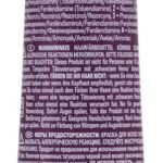 Vopsea permanenta Londa Professional 7/89, Blond Mediu Albastrui Perlat, 60ml - Image 3