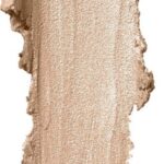 Maybelline Eyestudio Color Tattoo Cream Gel Shadow 35 On And Bronze - Image 4