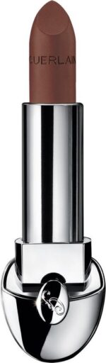 Guerlain Lipstick Lip Make up Rouge G The Lipstick Shade Mat Ndeg099