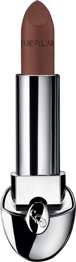 246x840-4 Guerlain Lipstick Lip Make up Rouge G The Lipstick Shade Mat Ndeg099 - Image 1