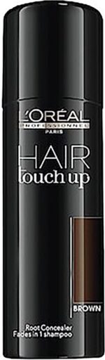 L'Oréal professionnel Hair touch up brown 75 ml - Image 3