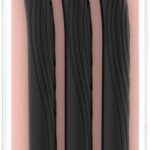Magic Brow Perfectors Wenkbrauwvormer schaar 3st. - Image 2