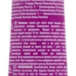 Permanent Color Extra Rich Creme   PermanentnA krA c movA  barva na vlasy