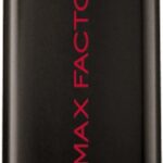 Max Factor Color Elixir Velvet Matte Lipstick - 55 Desert 3,5 Ml - Image 2
