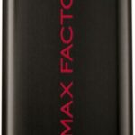(velvet Matte Lips Tick ) 3.5 G - Image 2