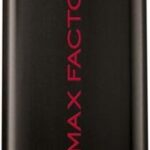 Max Factor Colour Elixir Velvet matte Lippenstift - 40 Dusk - Image 2