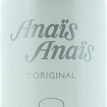 Cacharel Deodorant Anais Anais Perfumed Deodorant Spray