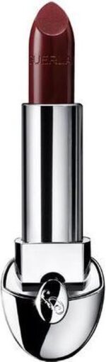 Guerlain Rouge G Mat Lipstick - 80 Dark Wine - Image 4