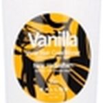 Kallos - Vanilla Shine Hair Conditioner ( Dry Hair ) - 1000ml - Image 4
