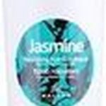 Kallos - Jasmine Nourishing Shampoo For Dry Hair - 1000ml - Image 4