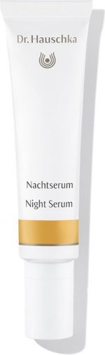 Dr. Hauschka - Night Serum (Night Serum) 20 ml - 20ml - Image 2