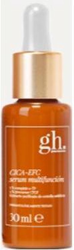 249x840-18 Gema Herrerias CICA-EFC Multifunction Serum 30ml - Image 1