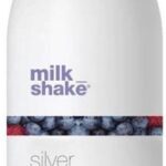 Milk_Shake Silver Shine Conditioner - Image 3