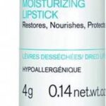 Uriage Eau Thermale Moisturizing Lipstick 4 g - Image 3