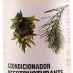 Conditioner Tot Herba Tot Herba (1000 ml) - Image 2