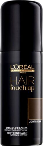 L'Oréal Paris (public) Hair Touch Up - Image 2