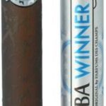 Cuba Winner by Fragluxe 35 ml - Eau De Toilette Spray - Image 4