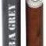 Cuba Grey by Fragluxe 34 ml - Eau De Toilette Spray - Image 4