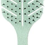 Brush Detangling Beter