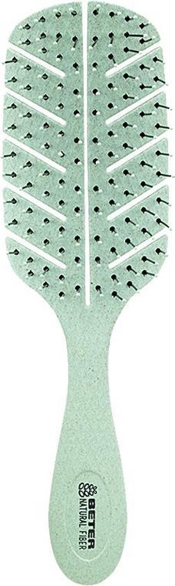 252x840-42 Brush Detangling Beter - Image 1